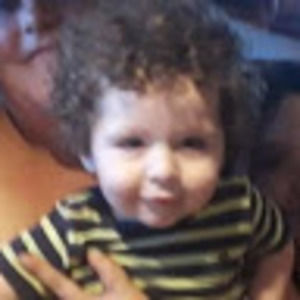 Meet your Posher, Jerrica